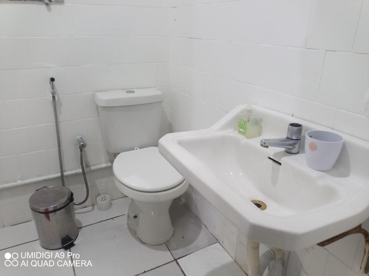 Aconchego Do Lar Centro Bh Apto 633 Rua Da Bahia 187 Belo Horizonte Eksteriør bilde