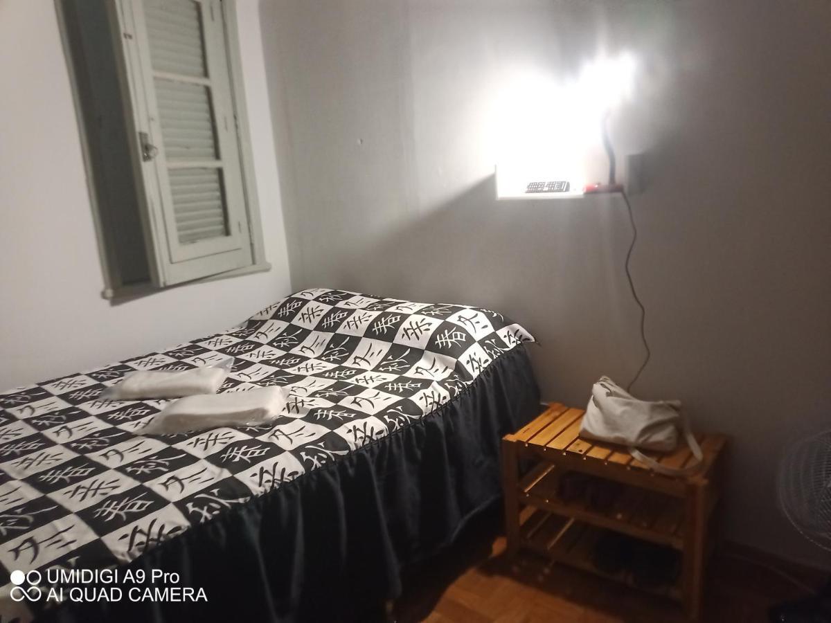Aconchego Do Lar Centro Bh Apto 633 Rua Da Bahia 187 Belo Horizonte Eksteriør bilde