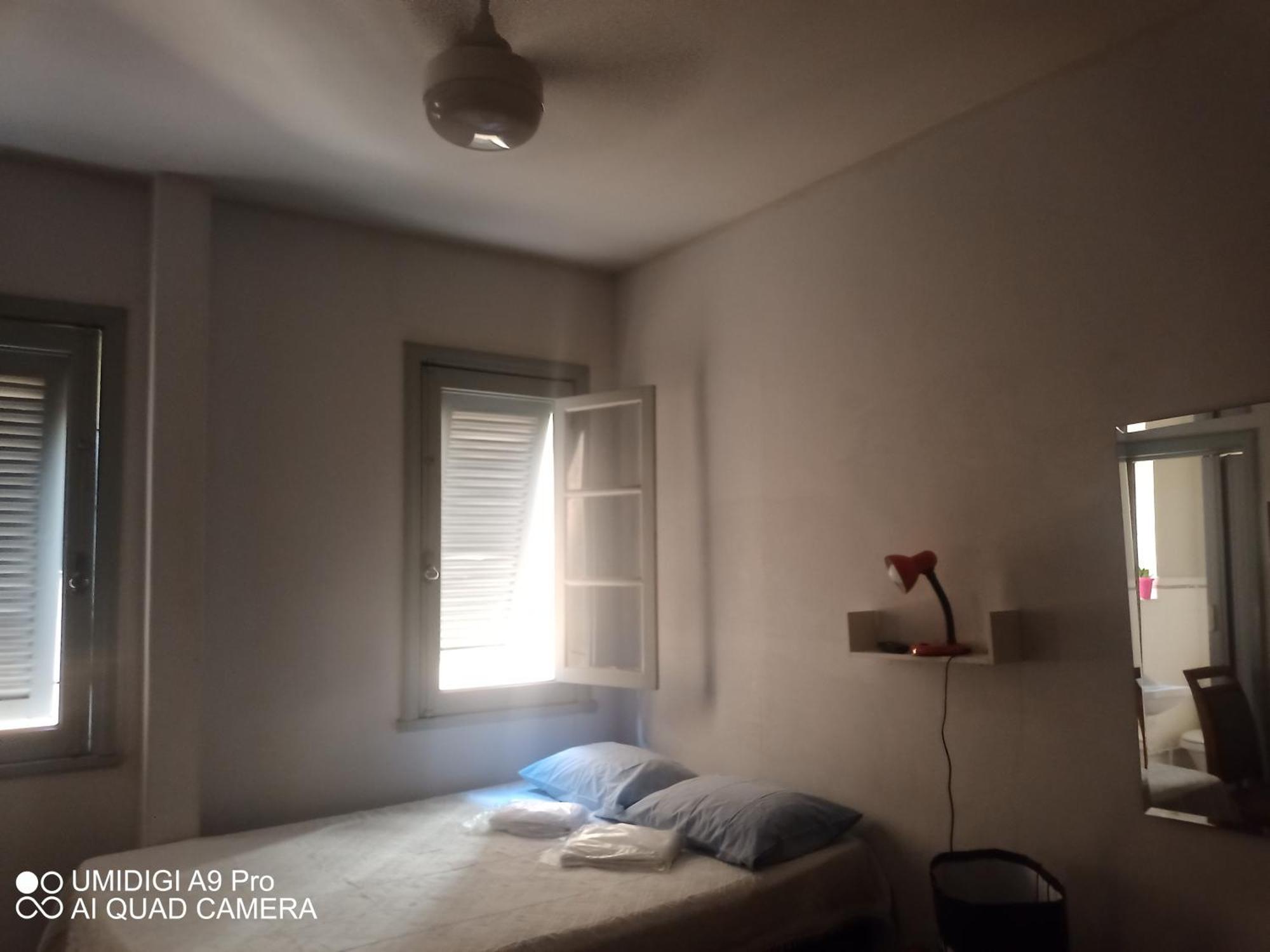 Aconchego Do Lar Centro Bh Apto 633 Rua Da Bahia 187 Belo Horizonte Eksteriør bilde